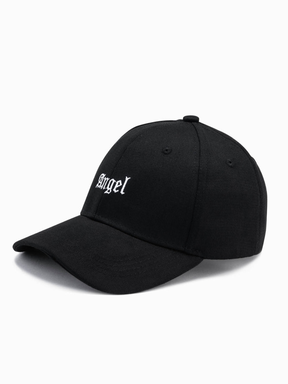 Edoti EDOTI Moška kapa