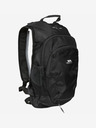 Trespass Unisex nahrbtnik Trespass Ultra 2