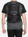 Trespass Unisex nahrbtnik Trespass Ultra 2
