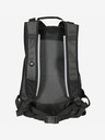 Trespass Unisex nahrbtnik Trespass Ultra 2