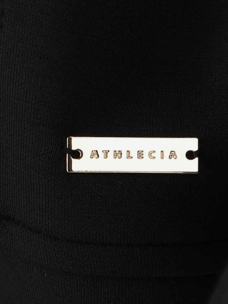 Athlecia Athlecia Jacey Ženska elegantna majica