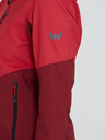 Whistler Ženska softshell jakna Whistler Rosea W