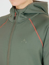 Whistler Ženska jakna Whistler Tracker W Fleece
