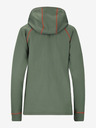 Whistler Ženska jakna Whistler Tracker W Fleece