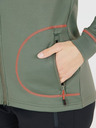 Whistler Ženska jakna Whistler Tracker W Fleece