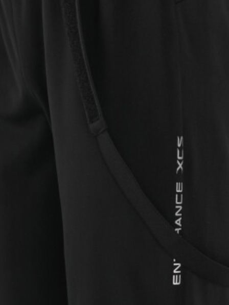 Endurance Moške softshell hlače Endurance NAVAL