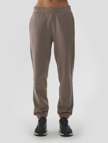 4F Prevelike unisex trenirke 4F