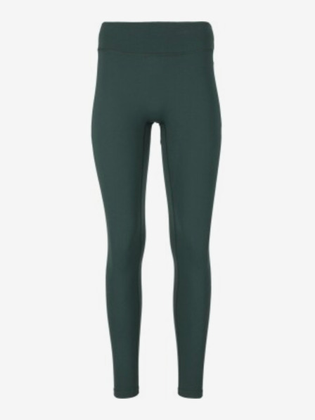 Athlecia Ženske gamaše Athlecia LUXE