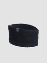 4F Unisex naglavni trak z volno 4F