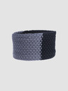 4F Unisex naglavni trak z volno 4F