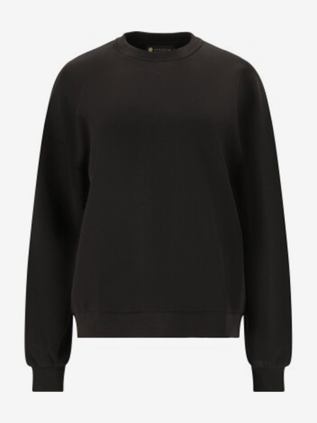 Athlecia Ženska majica Athlecia JILLNANA Sweatshirt