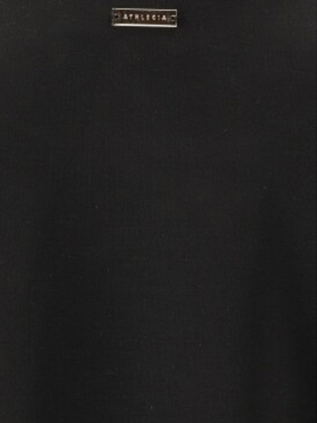 Athlecia Ženska majica Athlecia JILLNANA Sweatshirt