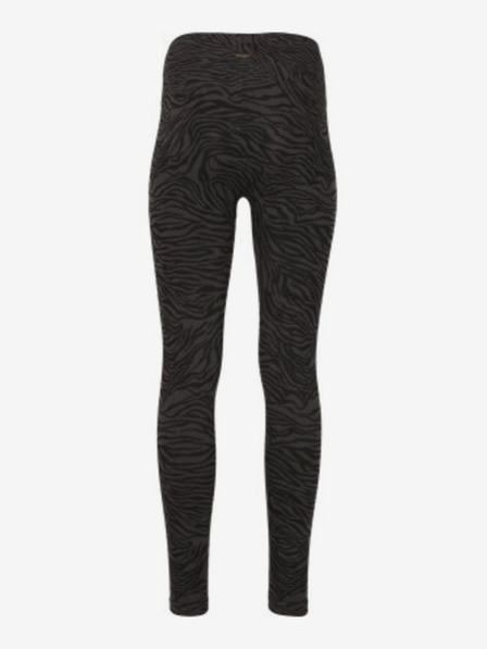 Athlecia Ženske gamaše Athlecia ANANA