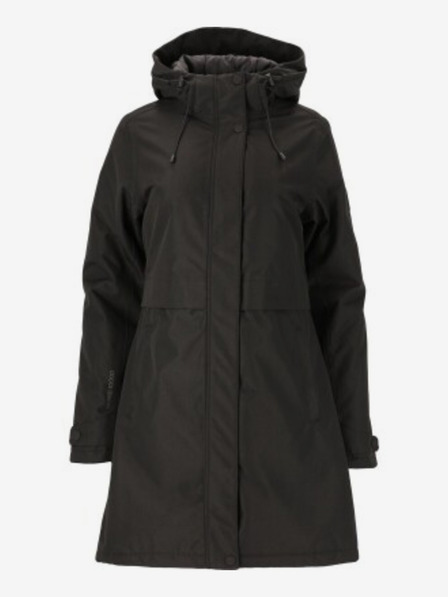 Whistler Ženska parka Whistler MULLIE