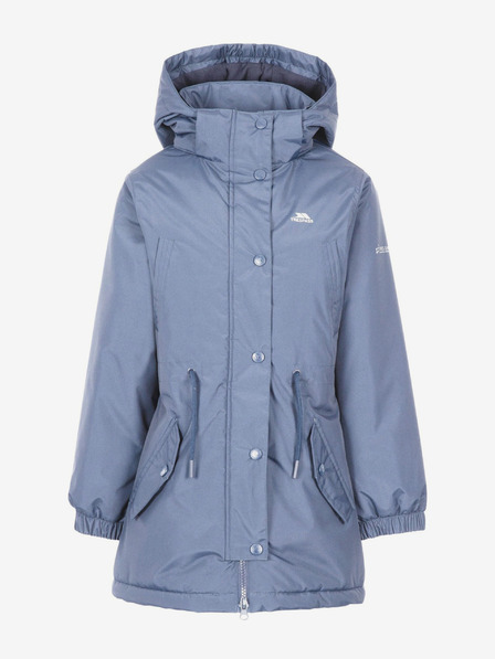 Trespass Girls Trespass Better Jacket