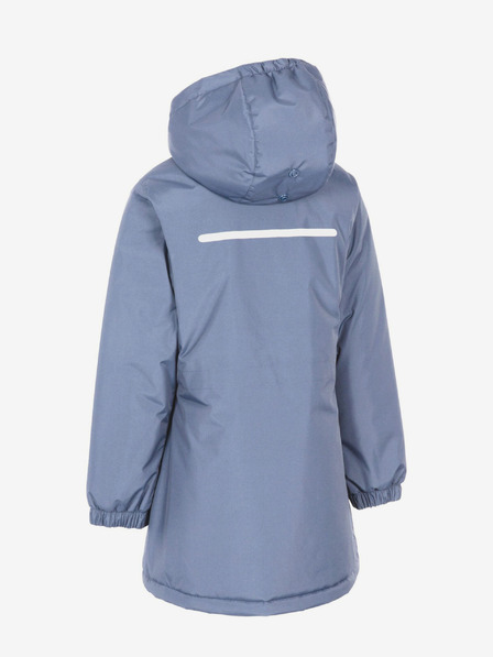 Trespass Girls Trespass Better Jacket