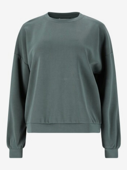 Athlecia Ženska majica Athlecia JILLNANA Sweatshirt