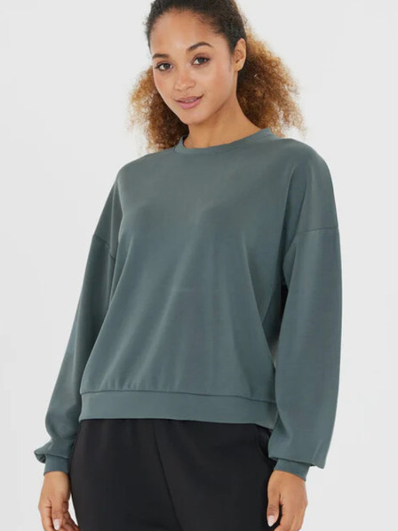 Athlecia Ženska majica Athlecia JILLNANA Sweatshirt