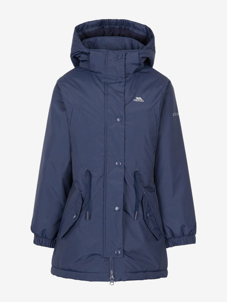 Trespass Girls Trespass Better Jacket