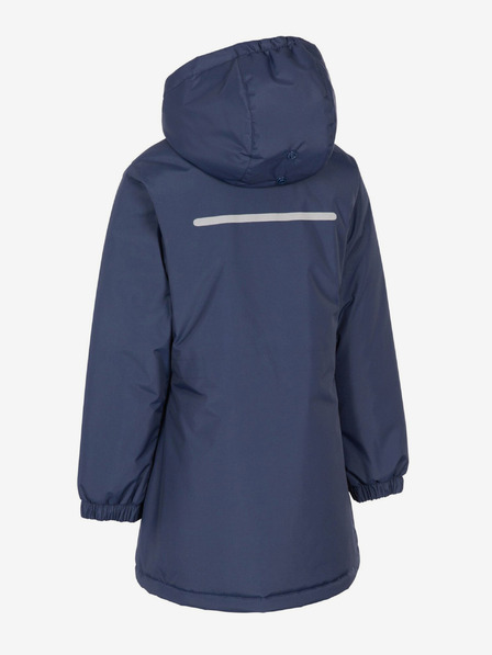 Trespass Girls Trespass Better Jacket
