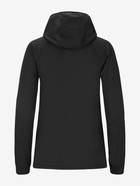 Whistler Ženska jakna Whistler Tracker W Fleece