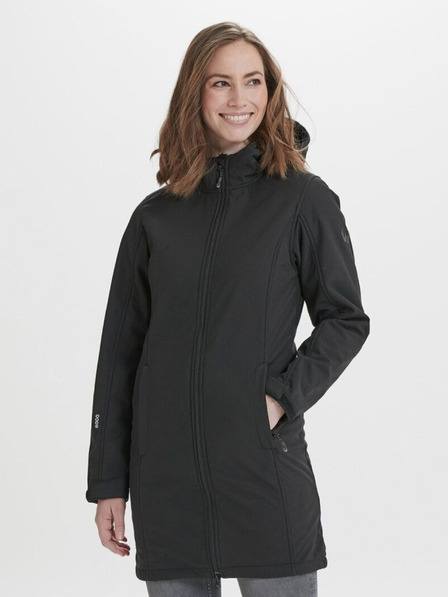 Whistler Ženska softshell jakna Whistler Zadie W