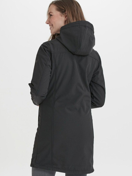 Whistler Ženska softshell jakna Whistler Zadie W