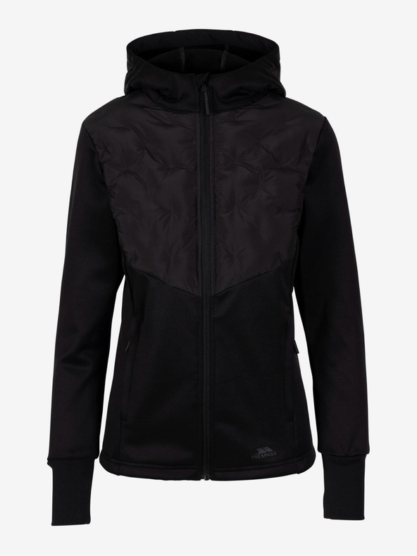 Trespass Ženska jakna Trespass Marney Hybrid Jacket