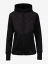 Trespass Ženska jakna Trespass Marney Hybrid Jacket