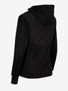 Trespass Ženska jakna Trespass Marney Hybrid Jacket