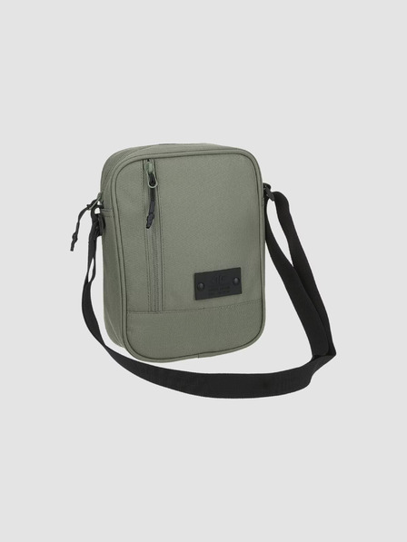 4F 4F unisex torbica za čez kožo
