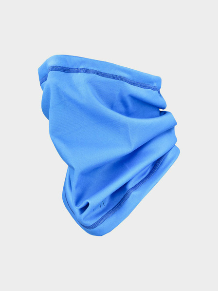 4F Unisex šal 4F