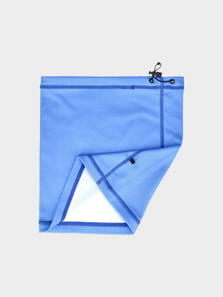 4F Unisex šal 4F