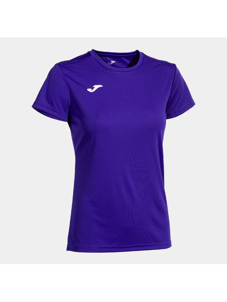 Joma Ženska majica Joma Combi