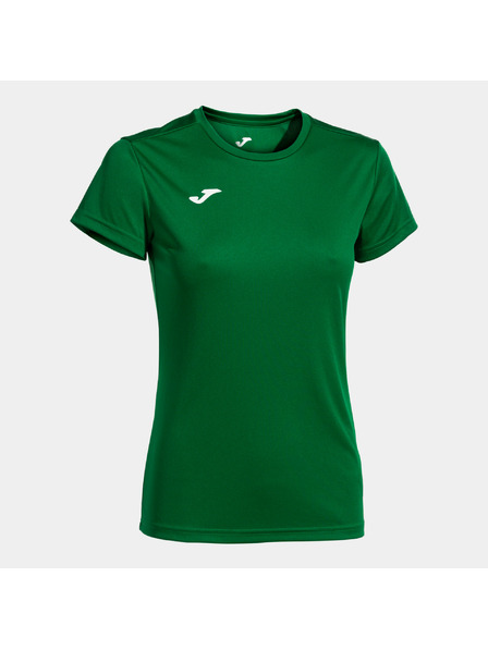 Joma Ženska majica Joma Combi