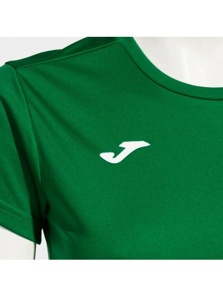 Joma Ženska majica Joma Combi