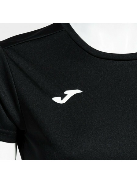 Joma Ženska majica Joma Combi