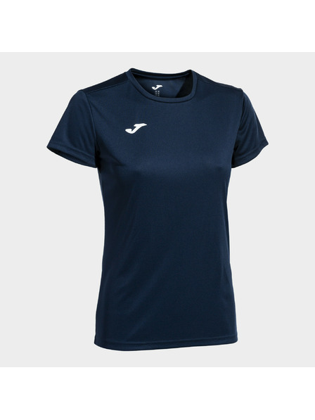 Joma Ženska majica Joma Combi