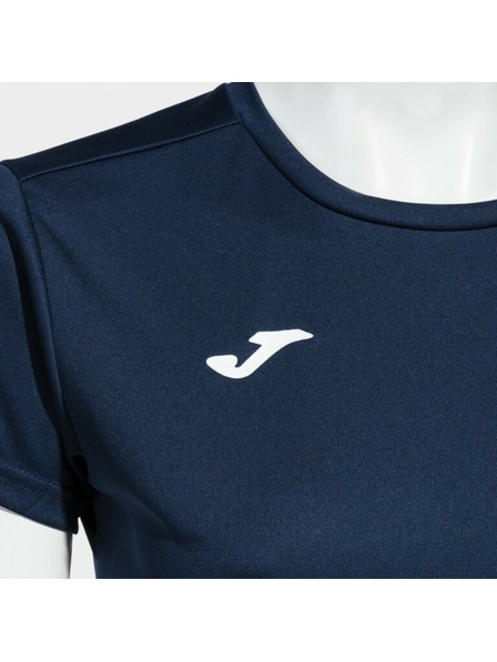 Joma Ženska majica Joma Combi