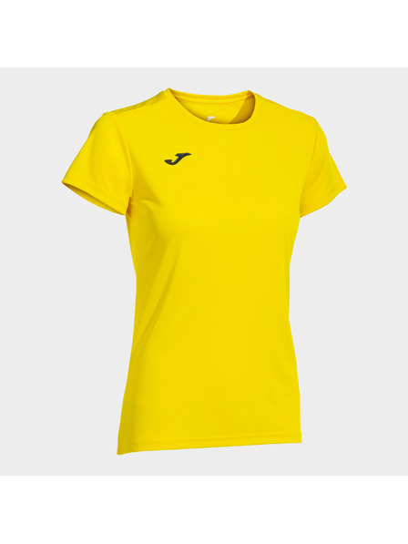 Joma Ženska majica Joma Combi