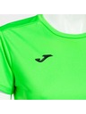 Joma Ženska majica Joma Combi