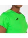 Joma Ženska majica Joma Combi