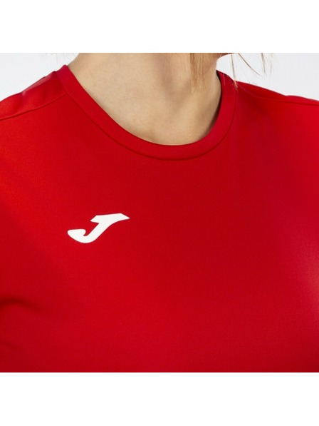 Joma Ženska majica Joma Combi