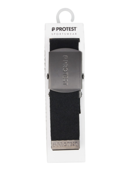 Protest Moški pas Protest PRTGIACIO