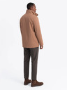 Ombre Clothing Moška oblačila Ombre Clothing Jacket