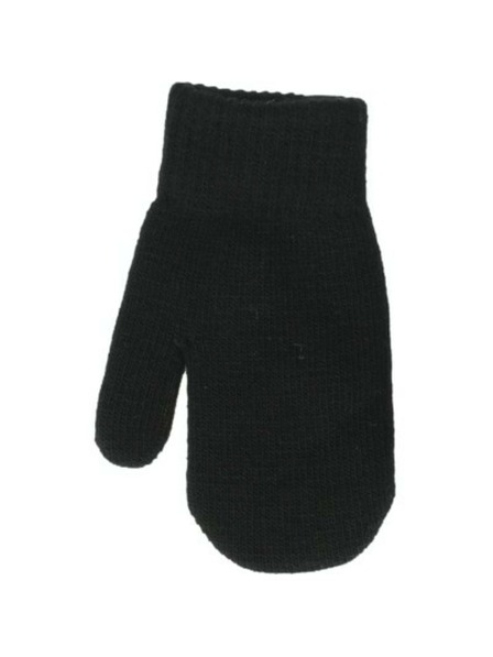 Zigzag Otroške rokavice ZigZag BOBBA 3-pack