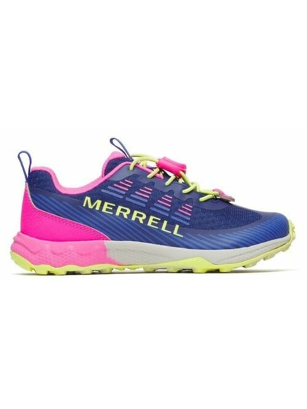 Merrell Otroški čevlji Merrel