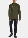 Under Armour Moška majica Under Armour UA M's Ch. Midlayer