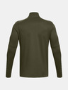 Under Armour Moška majica Under Armour UA M's Ch. Midlayer