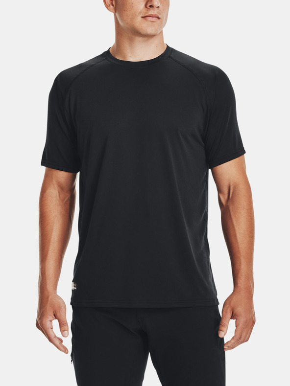 Under Armour Moška majica Under Armour Tac Tech T